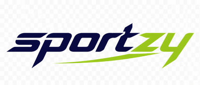 sportzy